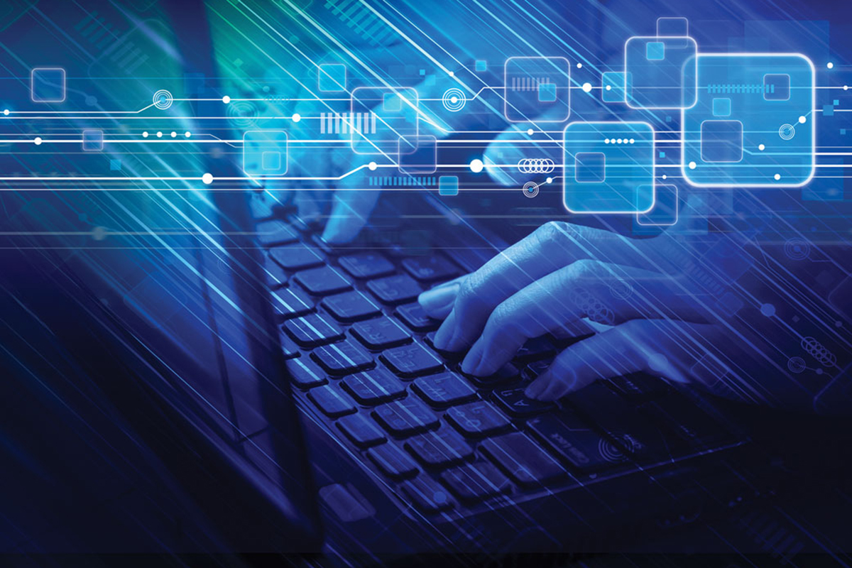 Odoo - Ejemplo 2 para tres columnas