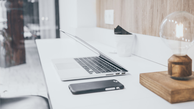 Odoo - Ejemplo 2 para tres columnas